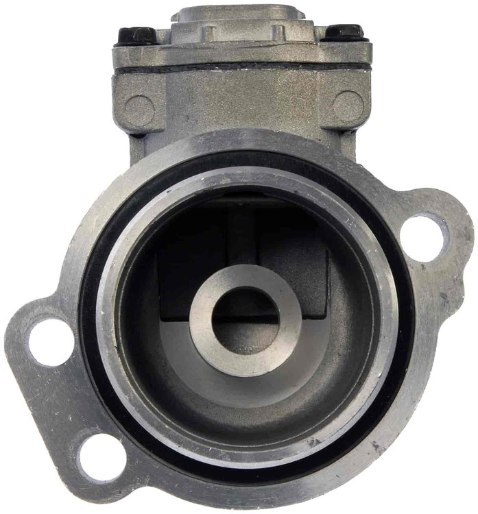 Transmission Output Speed Sensor