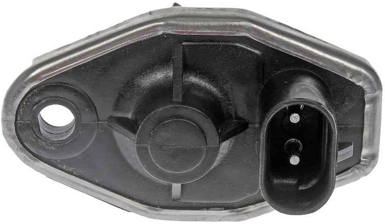 Transmission Output Speed Sensor 1988-93 Chrysler/Dodge