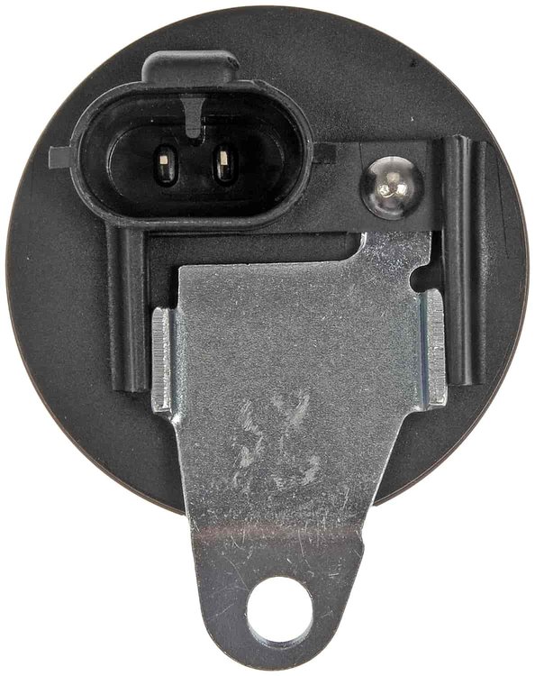 Transmission Output Speed Sensor