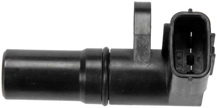 Transmission Input/Output Speed Sensor