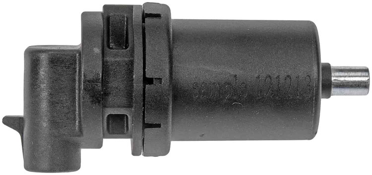 Transmission Output Speed Sensor