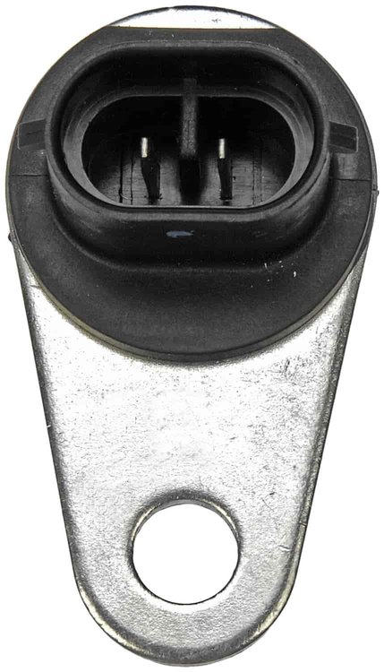 Transmission/Transfer Case Output Speed Sensor