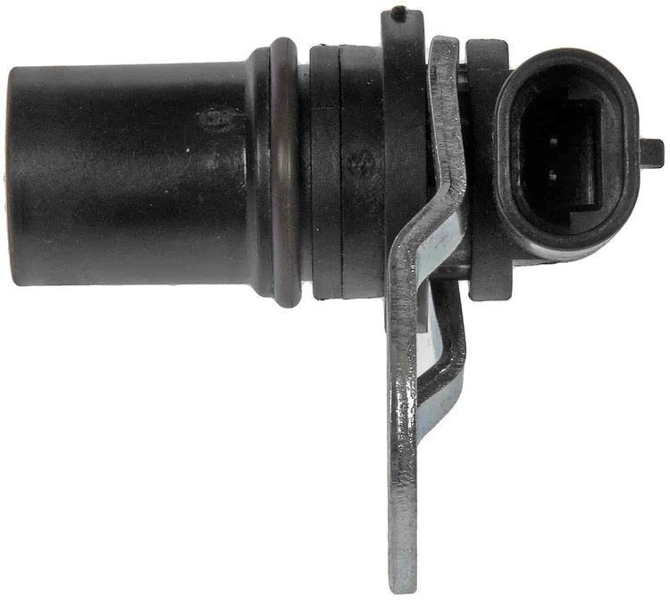 Transmission Input Speed Sensor