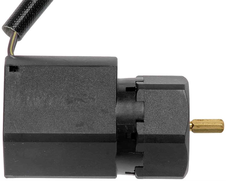 Transmission Output Speed Sensor