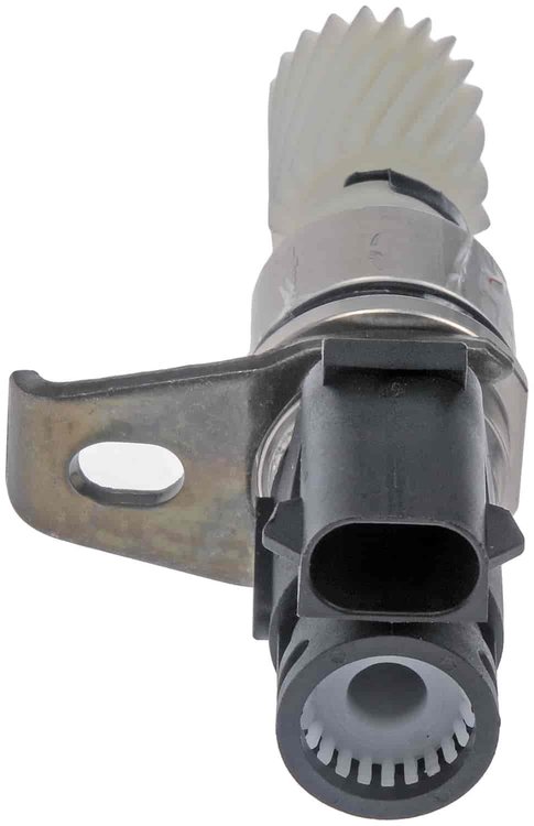 Transmission Output Speed Sensor