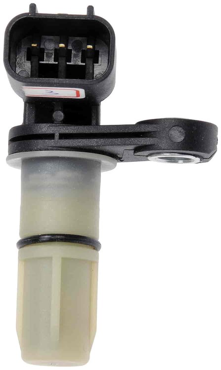Transmission Output Speed Sensor