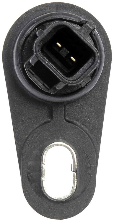 Transmission Input/Output Speed Sensor 2005-2010 Chrysler