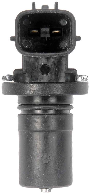 Transmission Output Speed Sensor