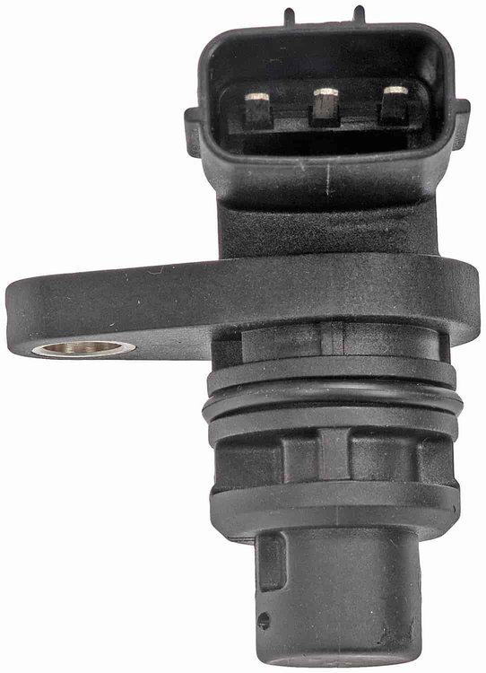 Transmission Input or Output Speed Sensor