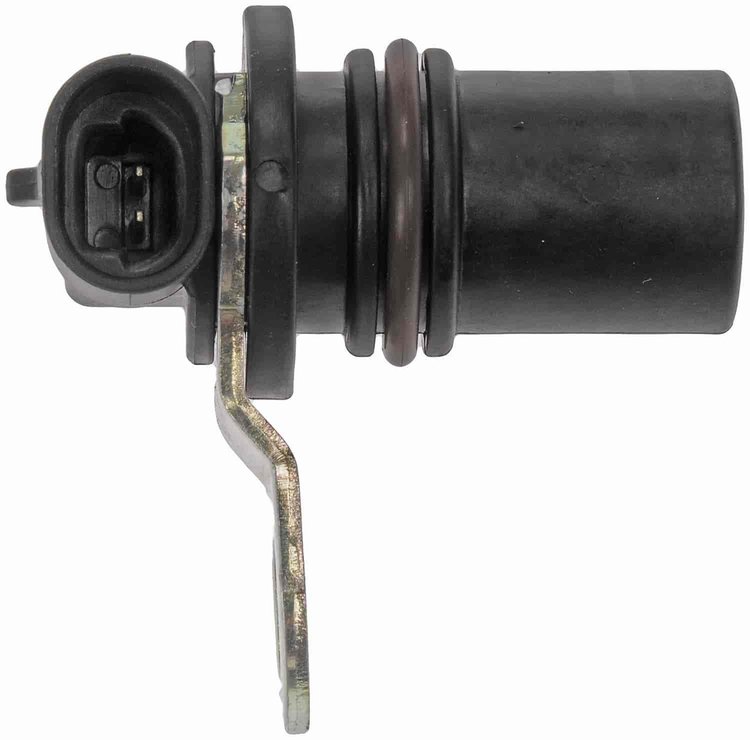 Transmission Output Speed Sensor