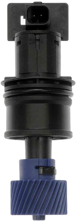 Transmission Output Speed Sensor 2002-2012 Nissan Altima