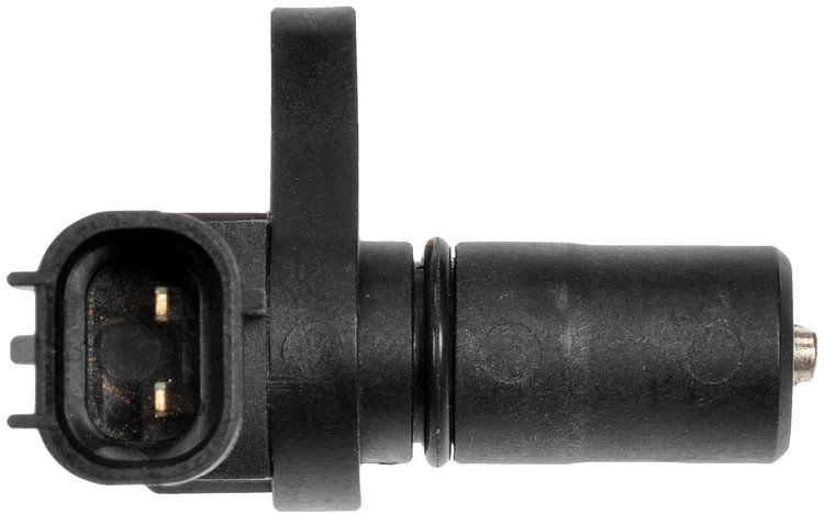 TRANSMISSION INPUT OR OUT