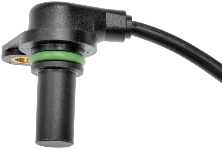 Transmission Output Speed Sensor