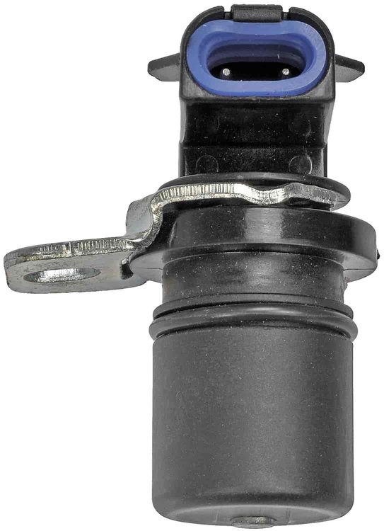 Transmission Output Speed Sensor