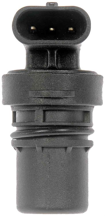 Magnetic Camshaft Position Sensor 2007-2011 Jeep, 2007-2012 Chrysler/Dodge