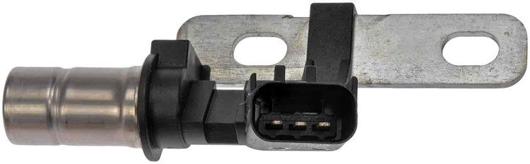 Magnetic Camshaft Position Sensor