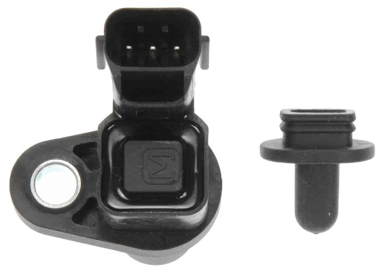 Camshaft Position Sensor