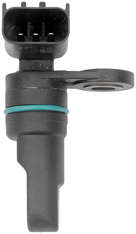 Magnetic Camshaft Position Sensor 1998-2010 Chrysler/Dodge