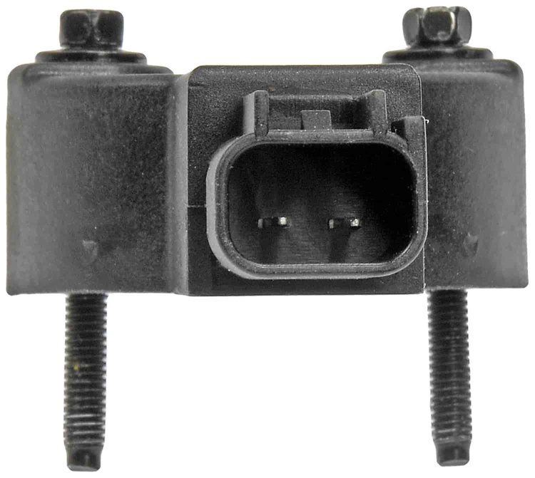 Camshaft Position Sensor