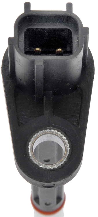 Magnetic Camshaft Position Sensor