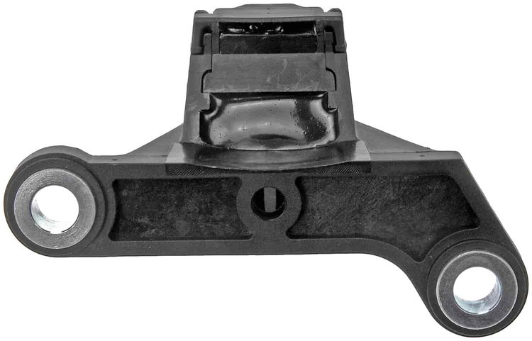 Magnetic Crankshaft Position Sensor