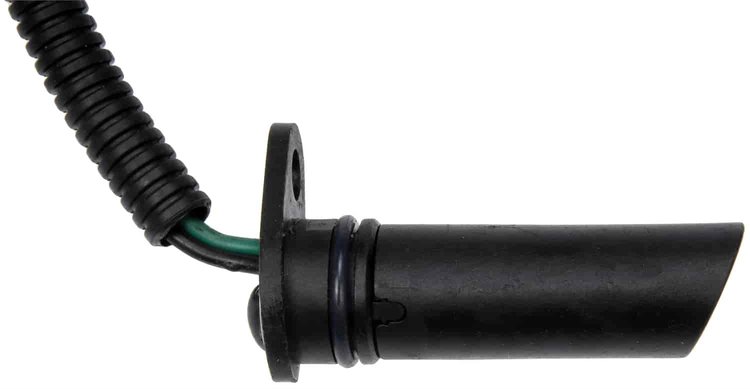 Camshaft Position Sensor