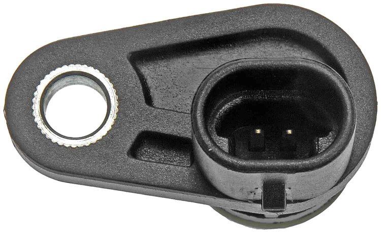 Crankshaft Position Sensor 1987-2007 GM, 2005-2007 Saab
