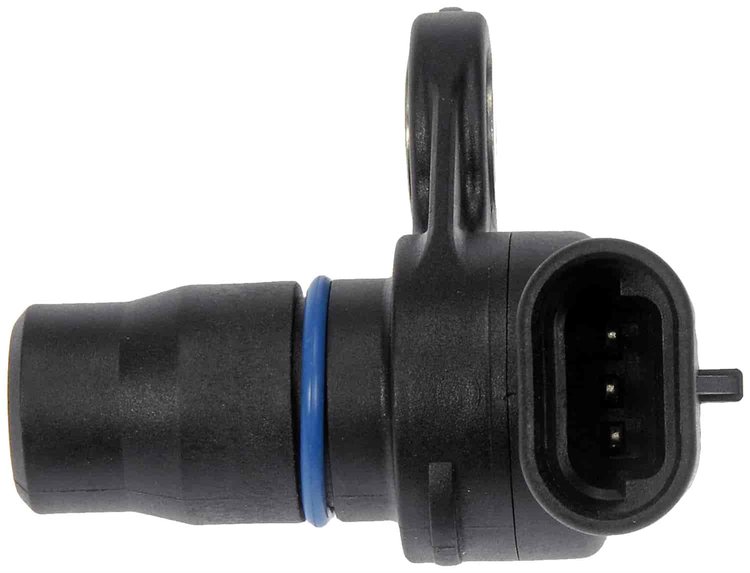 Magnetic Camshaft Position Sensor 2002-2007 GM, 2005 Saab