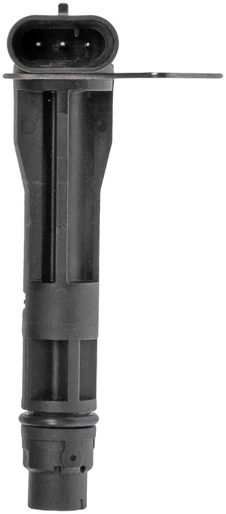 Magnetic Camshaft Position Sensor 1999-2007 GM, 2003-2007 Isuzu