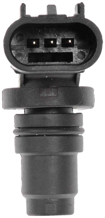 Magnetic Camshaft Position Sensor