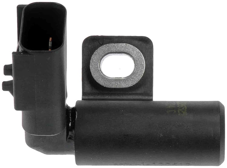 Camshaft Position Sensor