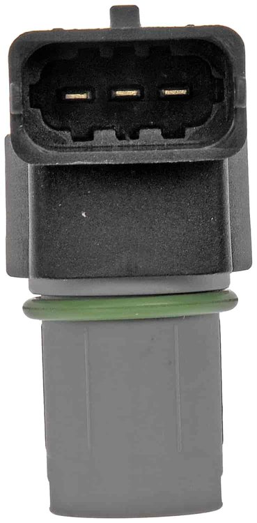 Magnetic Camshaft Position Sensor