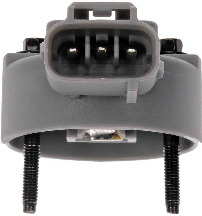 Camshaft Position Sensor