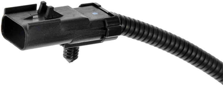 Magnetic Camshaft Position Sensor