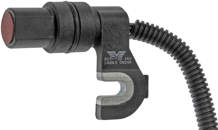 Magnetic Camshaft Position Sensor