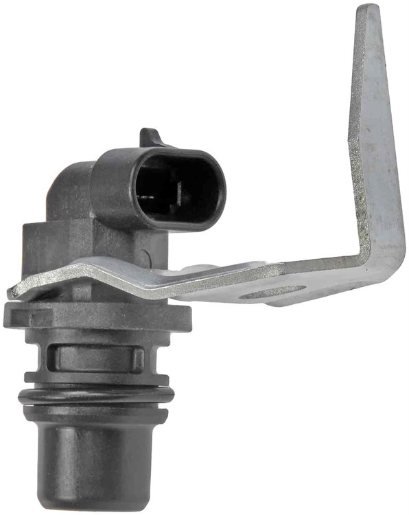 Magnetic Camshaft Position Sensor
