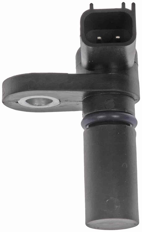 Magnetic Camshaft Position Sensor
