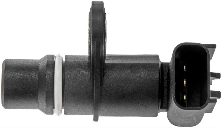Magnetic Camshaft Or Crankshaft Position Sensor
