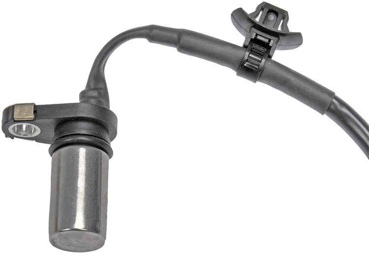 Magnetic Crankshaft Position Sensor