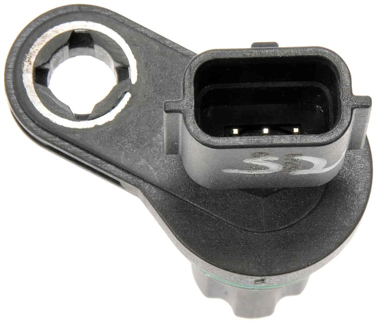 MAGNETIC CAMSHAFT POSITIO