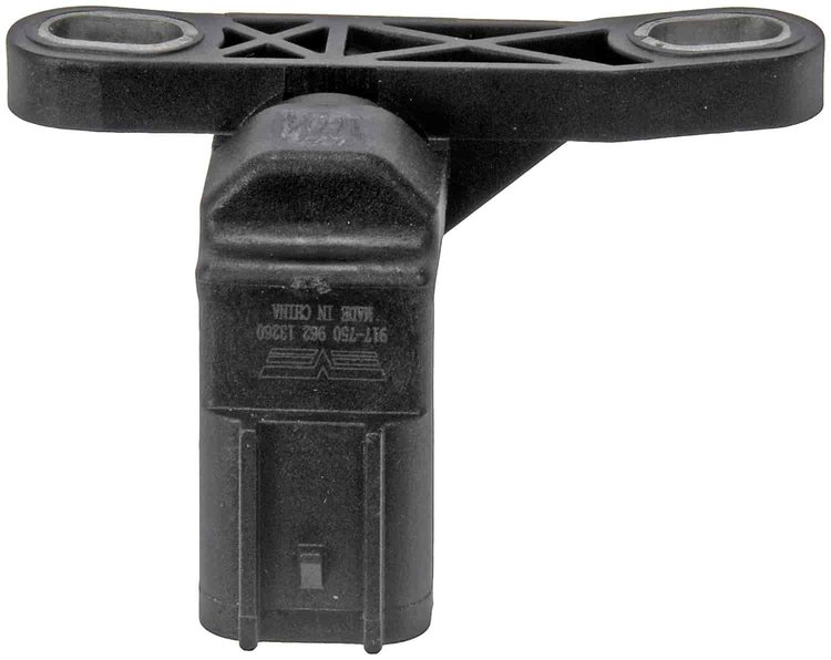 Magnetic Crankshaft Position Sensor