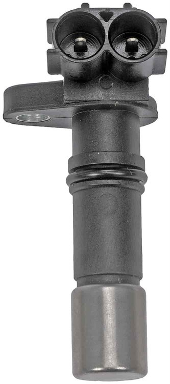 Magnetic Crankshaft Position Sensor
