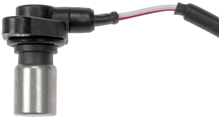 Magnetic Crankshaft Position Sensor