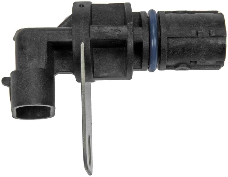Magnetic Crankshaft Position Sensor
