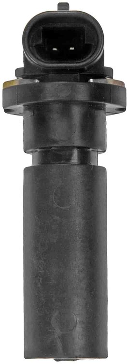 Magnetic Crankshaft Position Sensor
