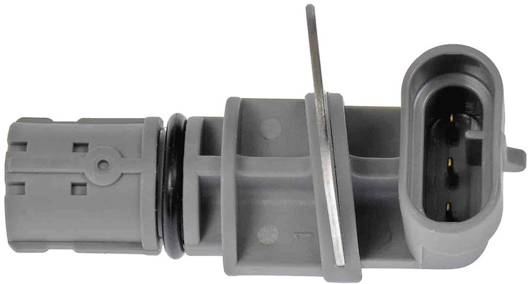 Magnetic Crankshaft Position Sensor Fits Select 2006-2020 GM, Isuzu, Saab Models