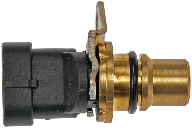 Magnetic Crankshaft Position Sensor