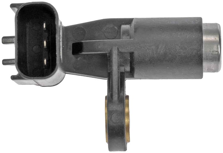Magnetic Camshaft Position Sensor