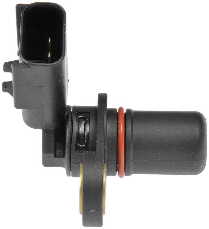 Magnetic Camshaft Position Sensor Fits 2003-2006 Dodge Ram 1500, 2500, 3500 5.7L; 2005-2006 Jeep Grand Cherokee 5.7L, 6.1L