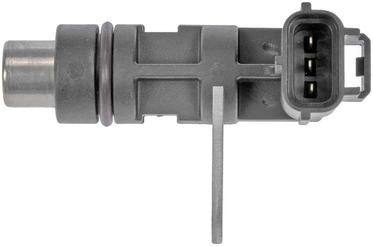 Magnetic Crankshaft Position Sensor